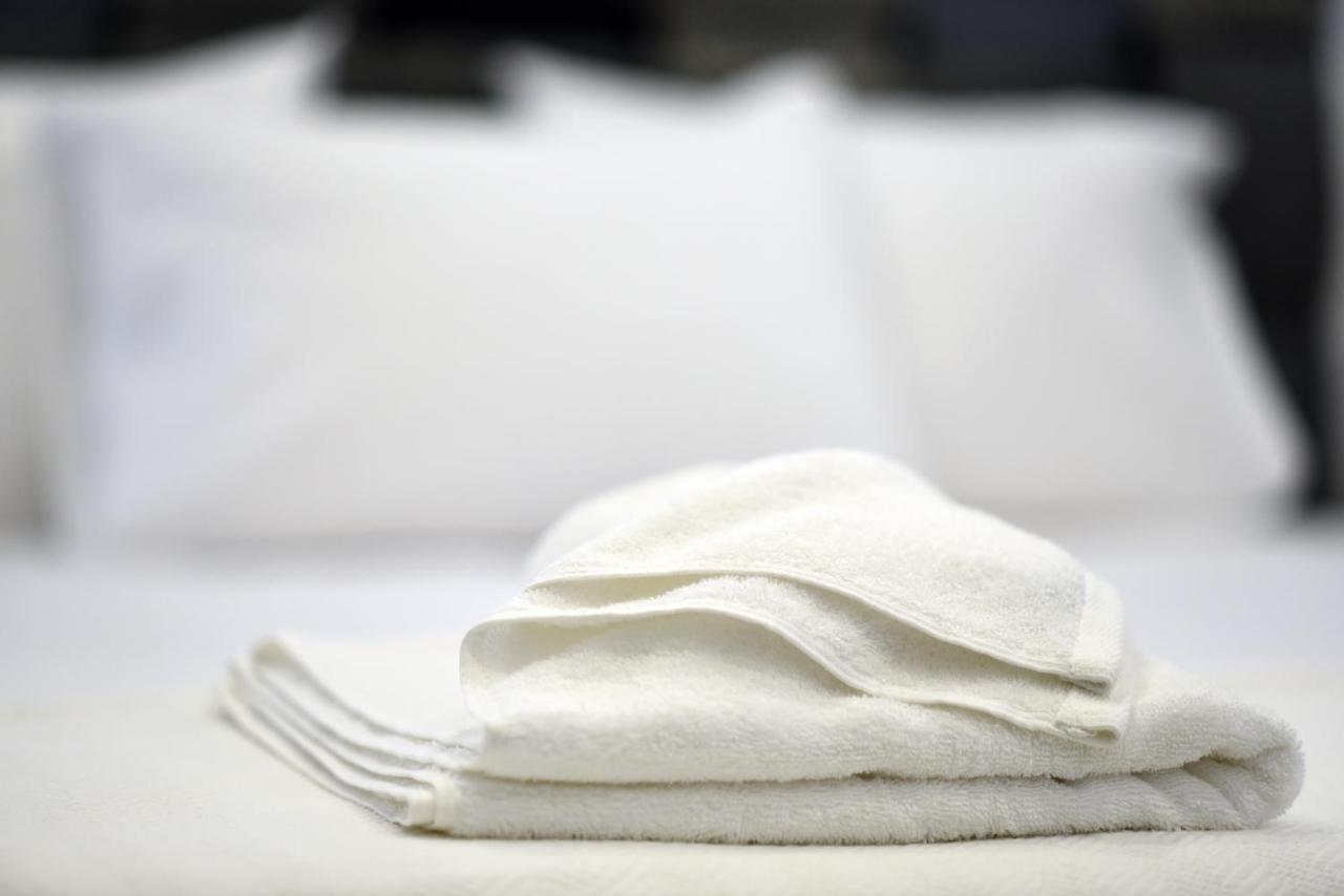 Margietta'S Suites Nauplion Zewnętrze zdjęcie