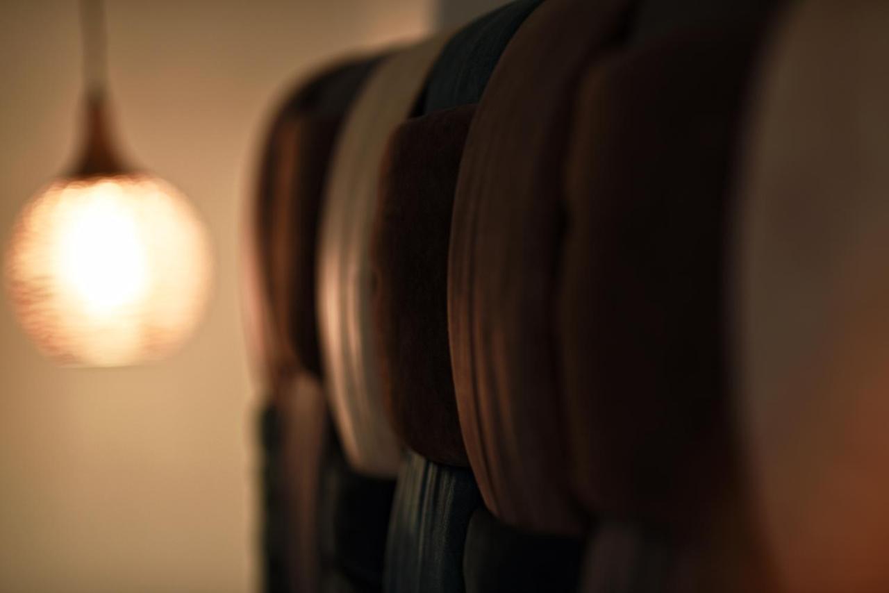 Margietta'S Suites Nauplion Zewnętrze zdjęcie